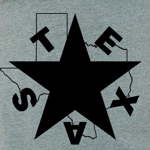 Lone Star Texas- men's