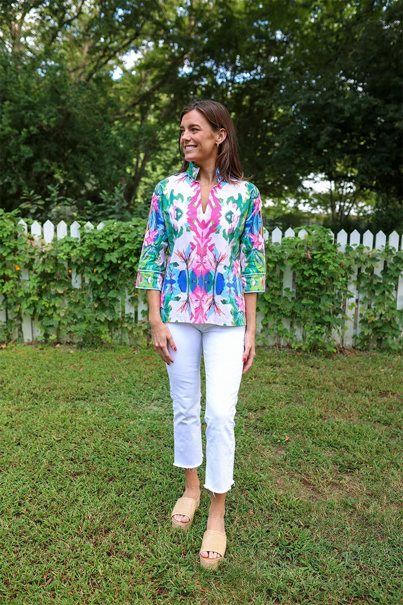 Jacks Top-Mama Chelle
