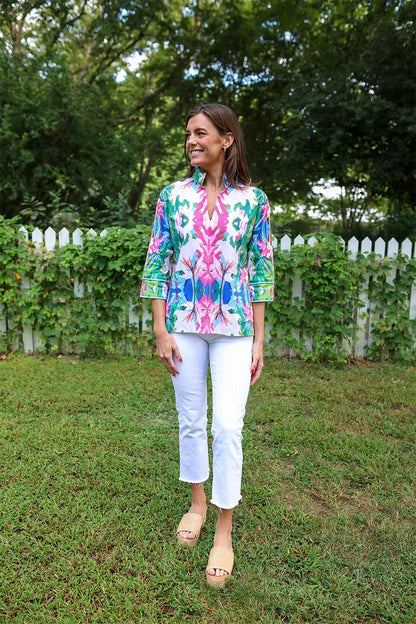 Jacks Top-Mama Chelle