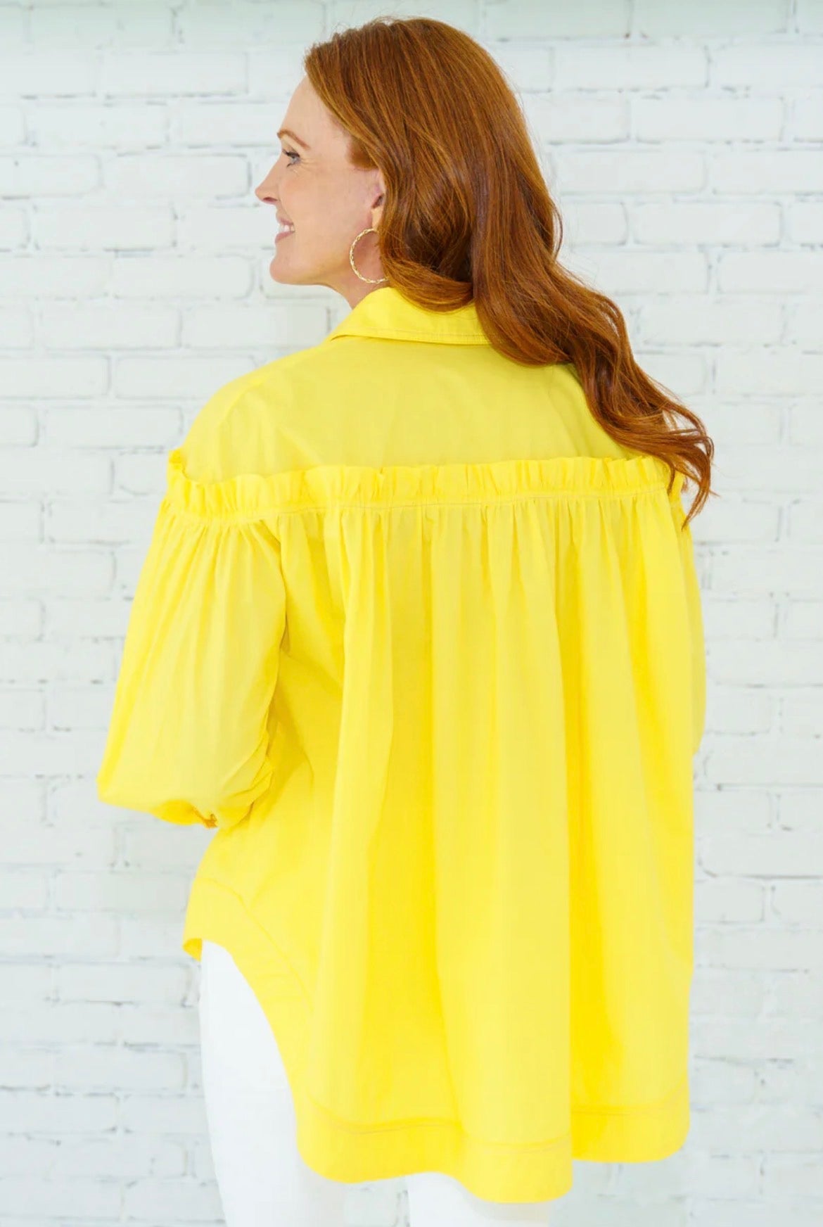 Miriam Top