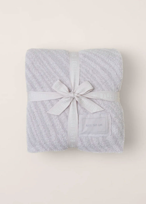 CozyChic Covered in Prayer Blanket