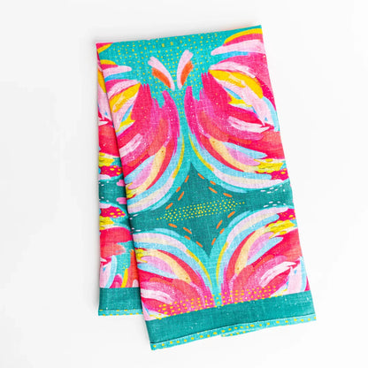 Keva Tea Towel