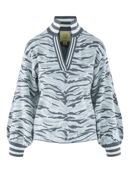 Lolli sweater
