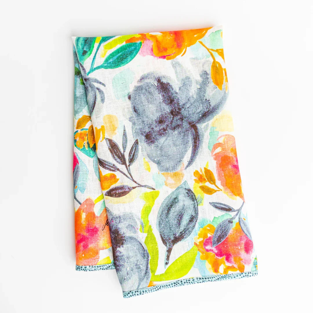 Keva Tea Towel