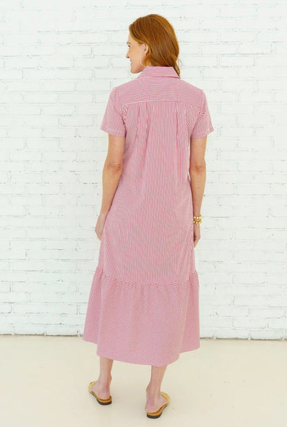 Maddie Dress