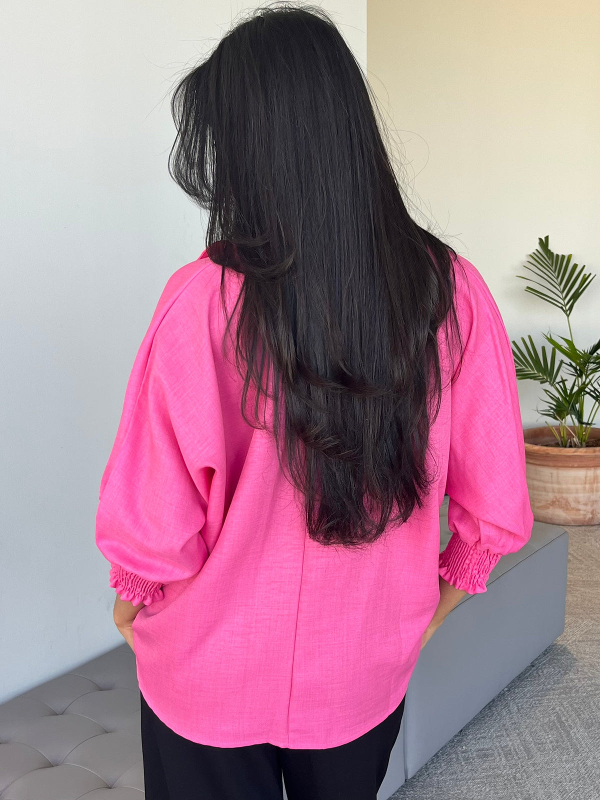 Kacey Top