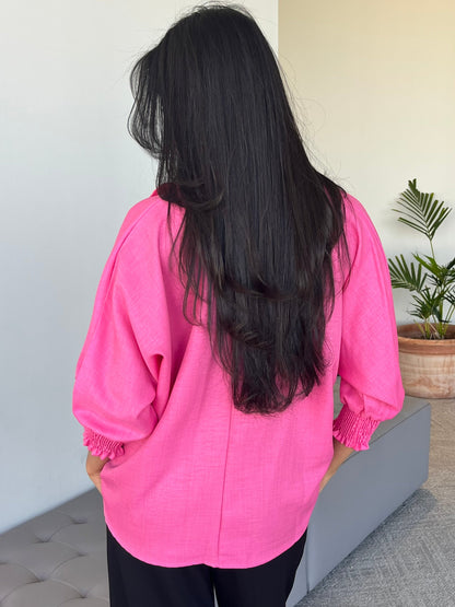 Kacey Top