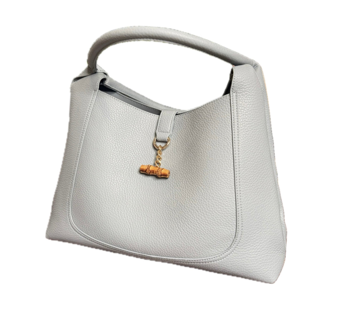 The Milan Large Bag
