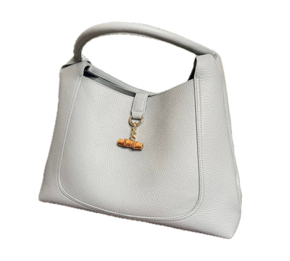 The Milan Large Bag
