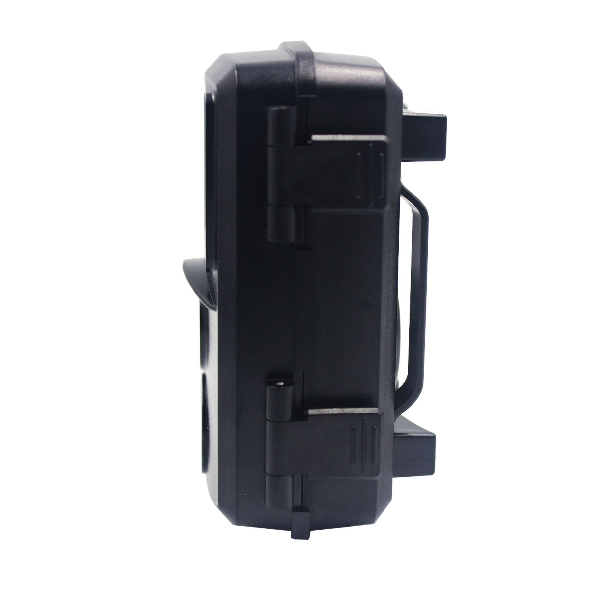 20MP 1080P HD Infrared Mini Outdoor Hunting Camera