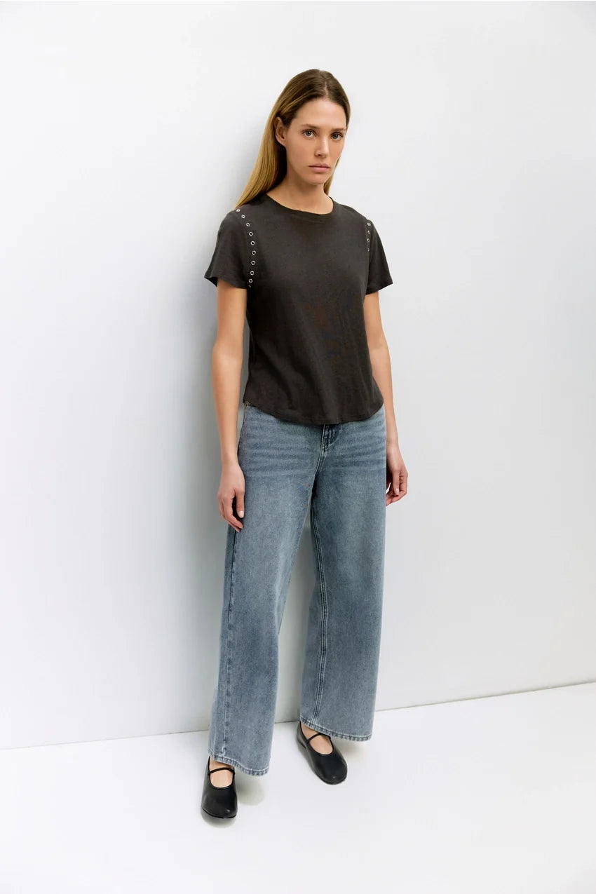 The Bryn Top