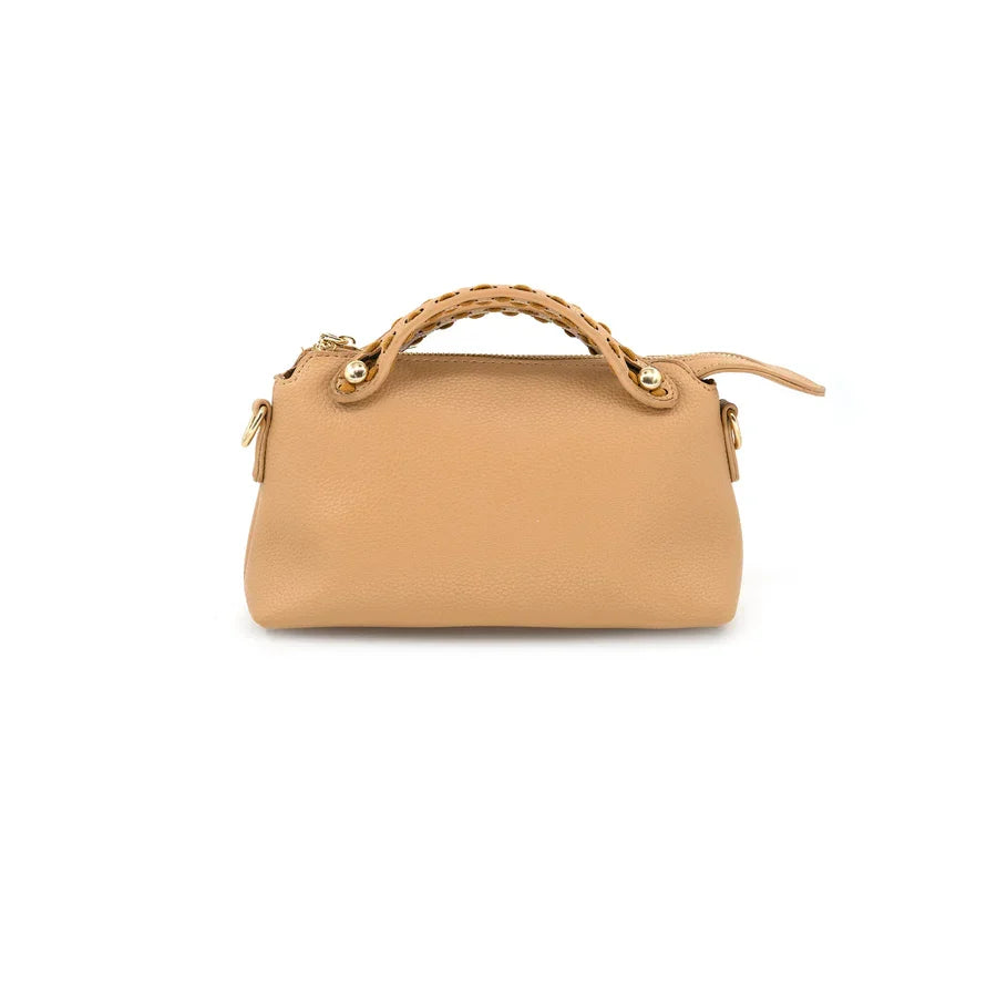 Paris Bag