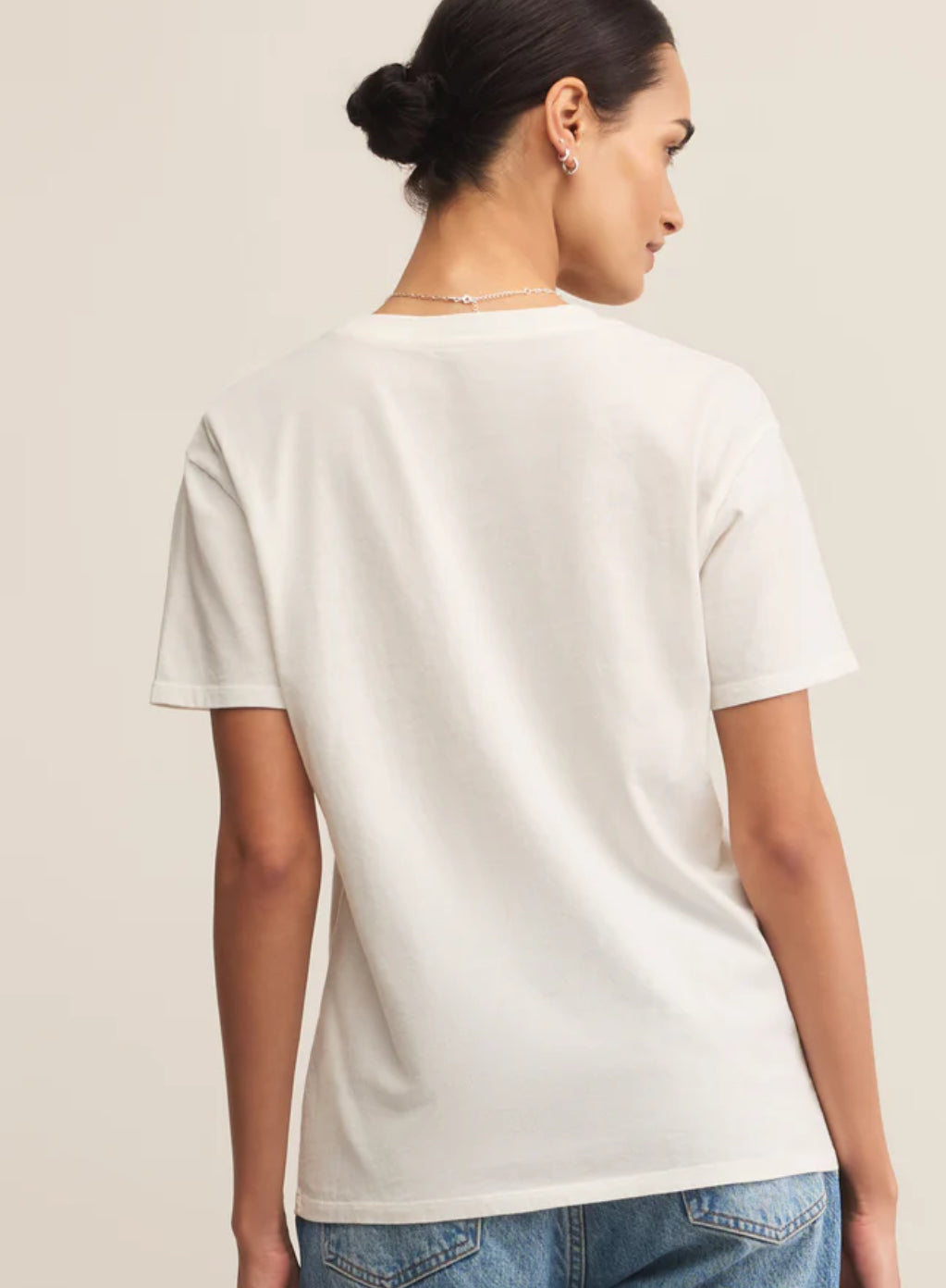 Love Boyfriend Tee