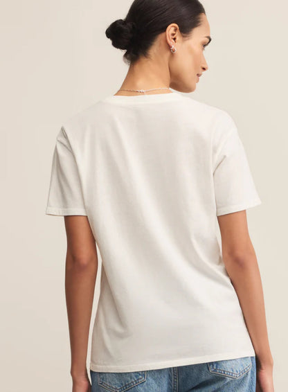 Love Boyfriend Tee