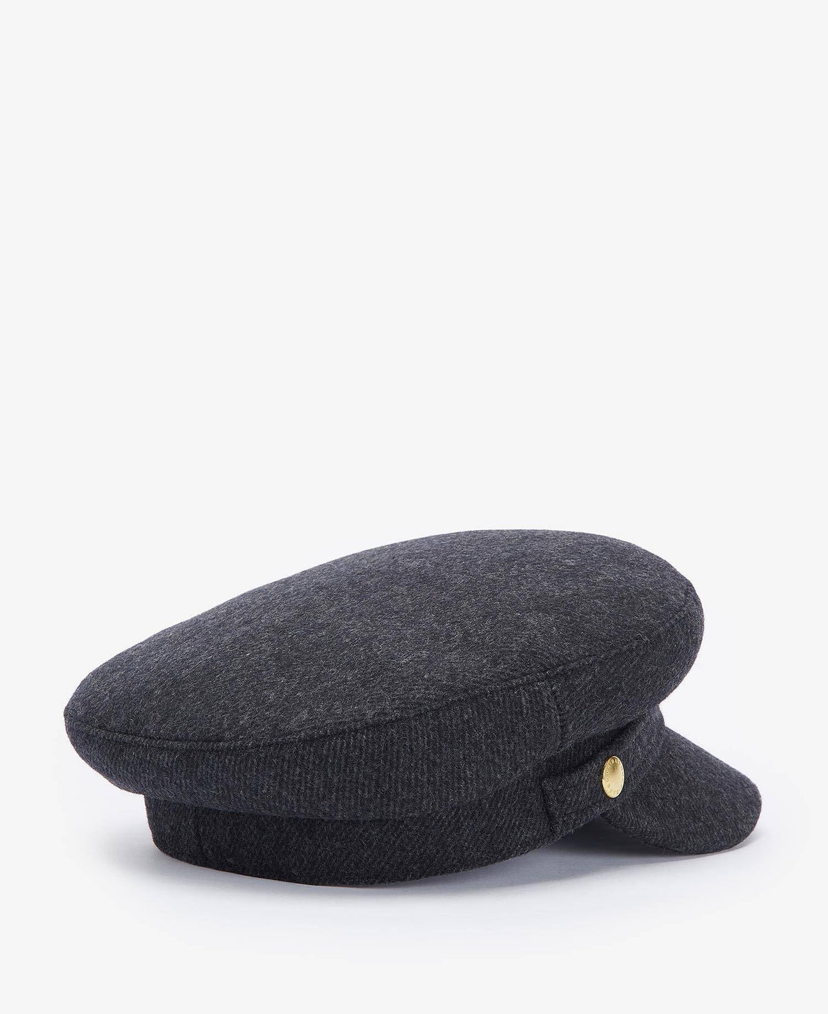 Bothal Bakerboy Cap
