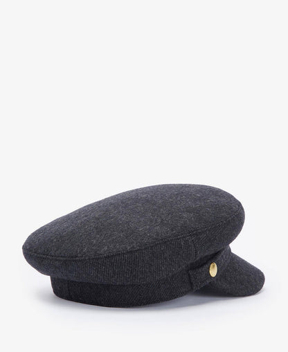 Bothal Bakerboy Cap