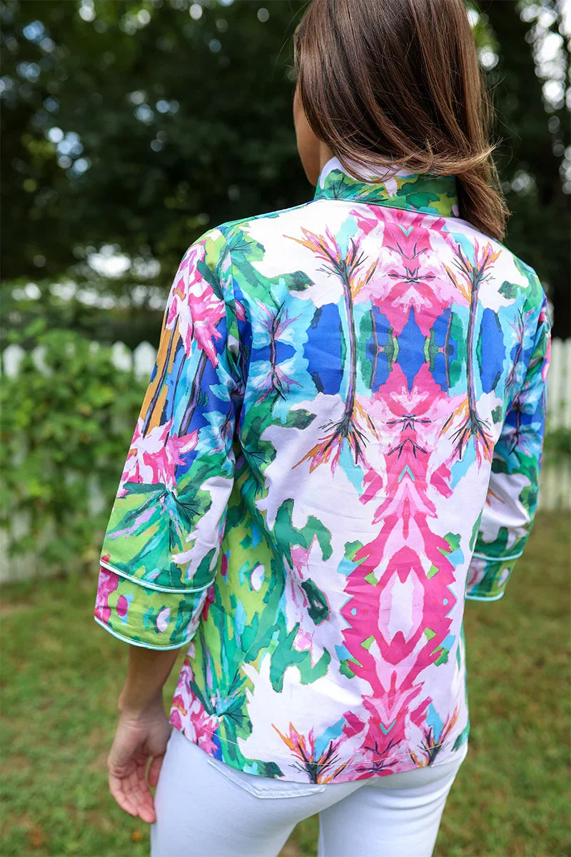 Jacks Top-Mama Chelle