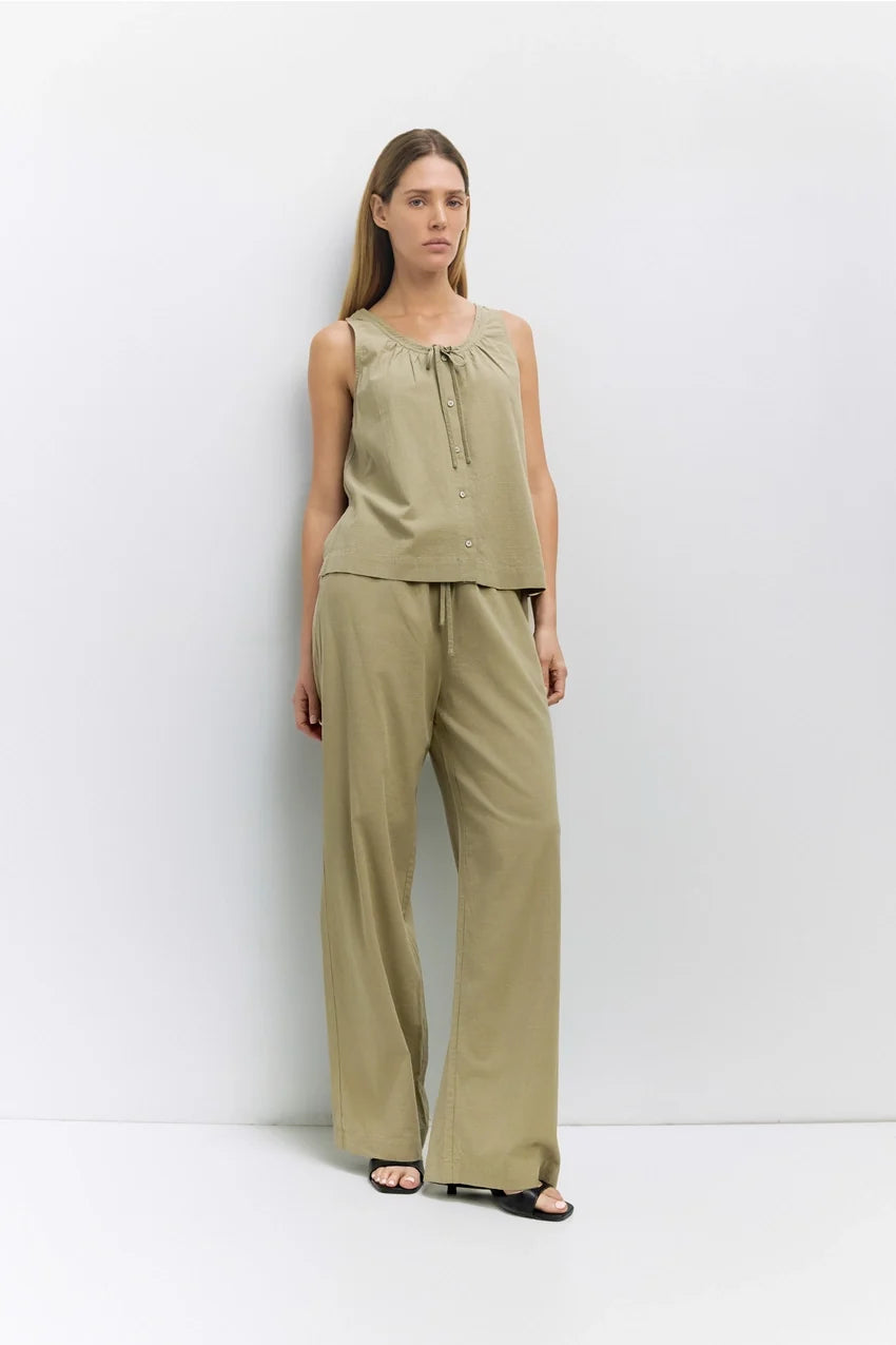 The Elise Top