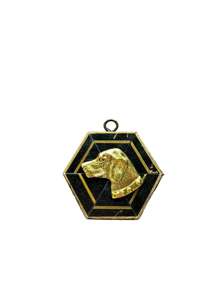 Museum Bees Frames