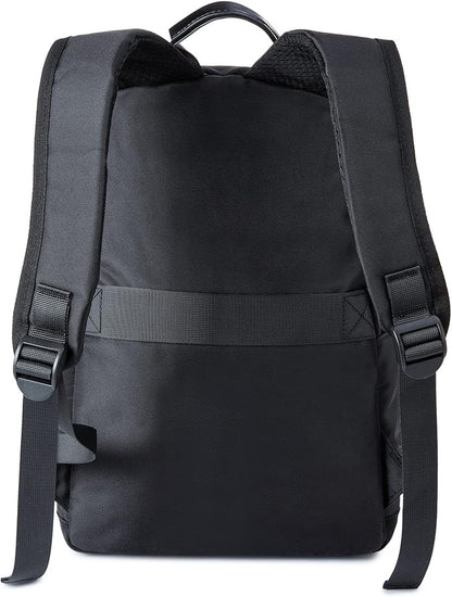 Talmont Small Waterproof Travel Backpack – Fits 13″ Laptop
