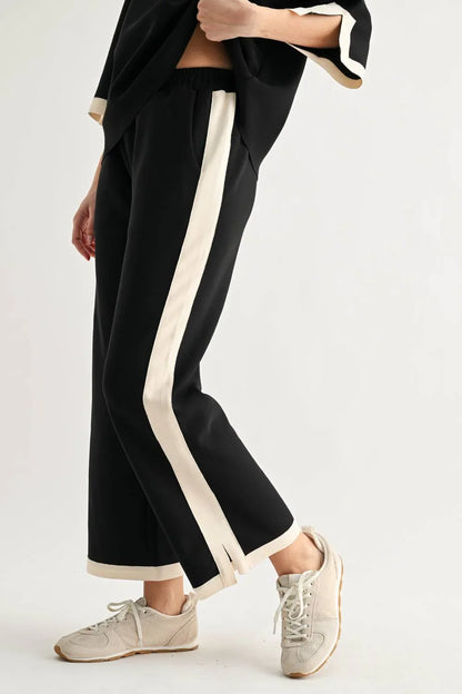 Kristopher Pant