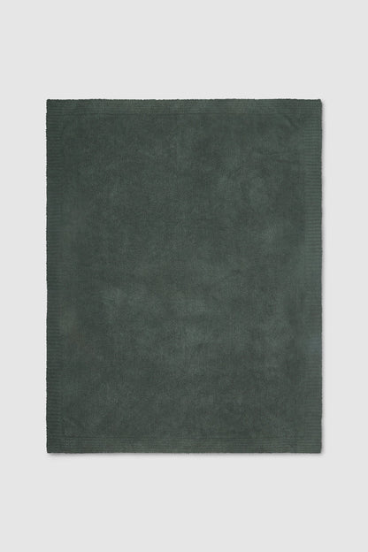 Barefoot Dreams Throws