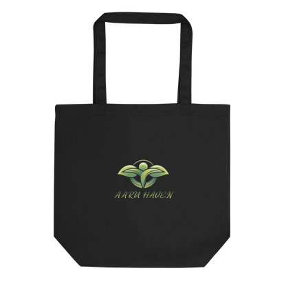 Eco Tote Bag | Econscious EC8000
