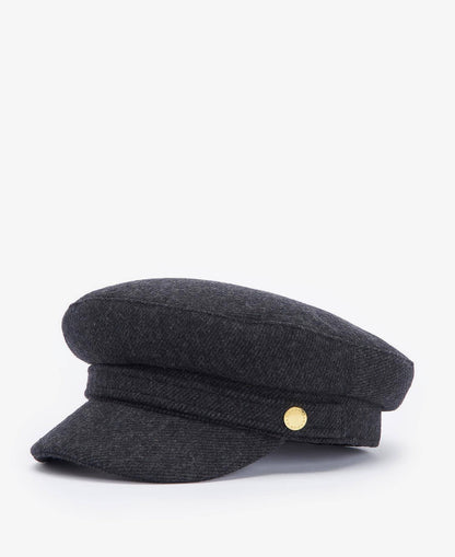 Bothal Bakerboy Cap