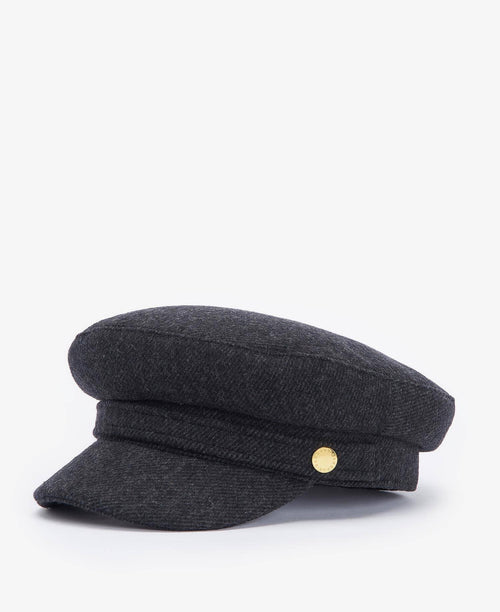 Bothal Bakerboy Cap