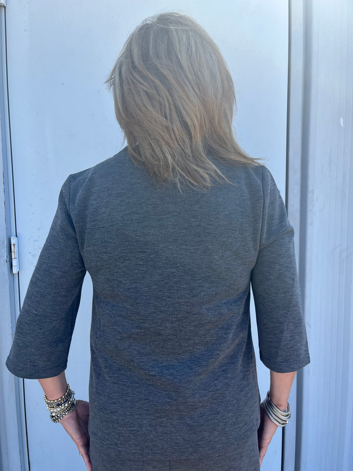Killian Top