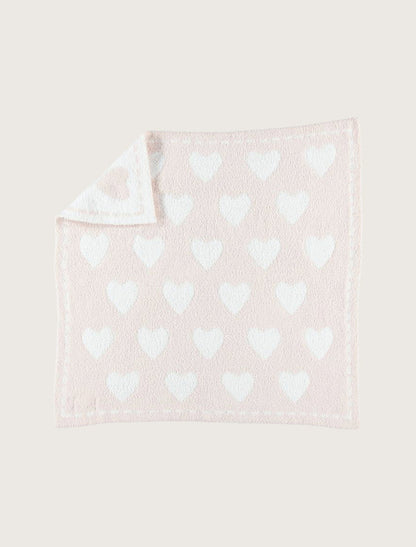 CozyChic Dream Receiving Blanket