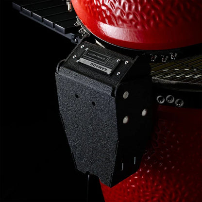 KAMADO JOE BIG JOE KONNECTED JOE (DISPLAY MODEL CLEARANCE - PERFECT CONDITION)