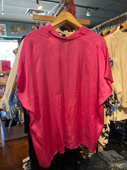 Inez Top