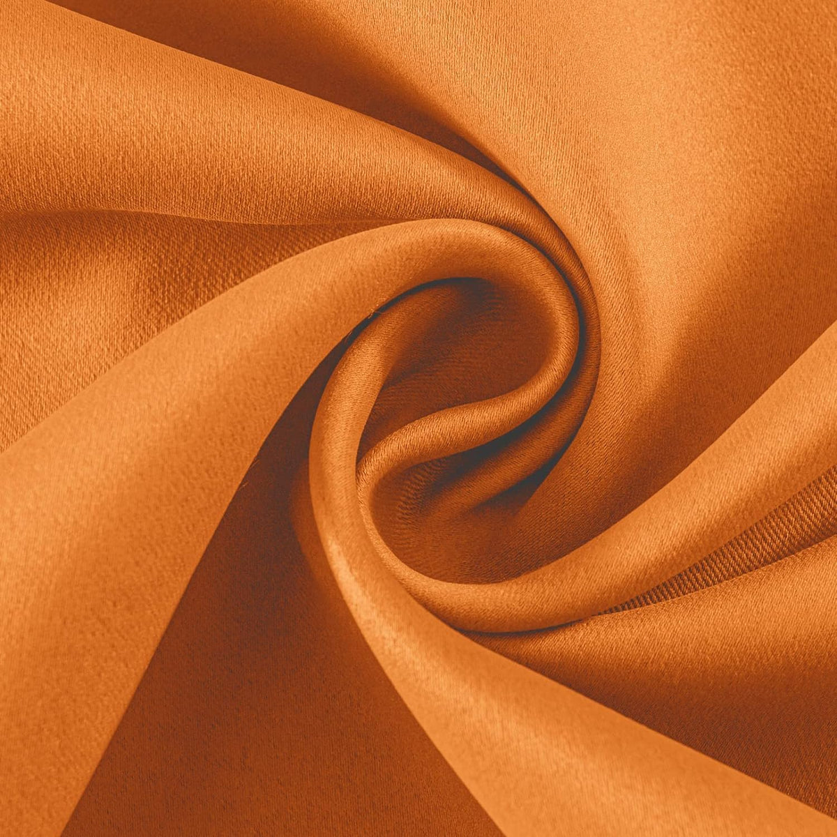 2-Pack Solid Thermal Blackout Curtain Panels - 55" x 84"