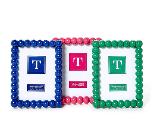 Hobnail Frame-5x7