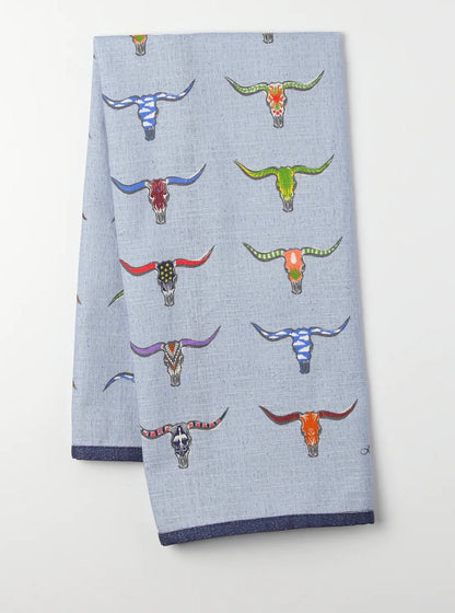 Keva Tea Towel