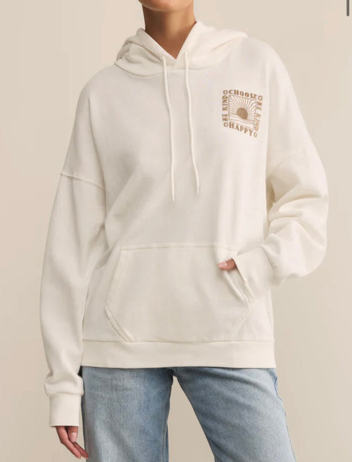 Be Kind Hoodie