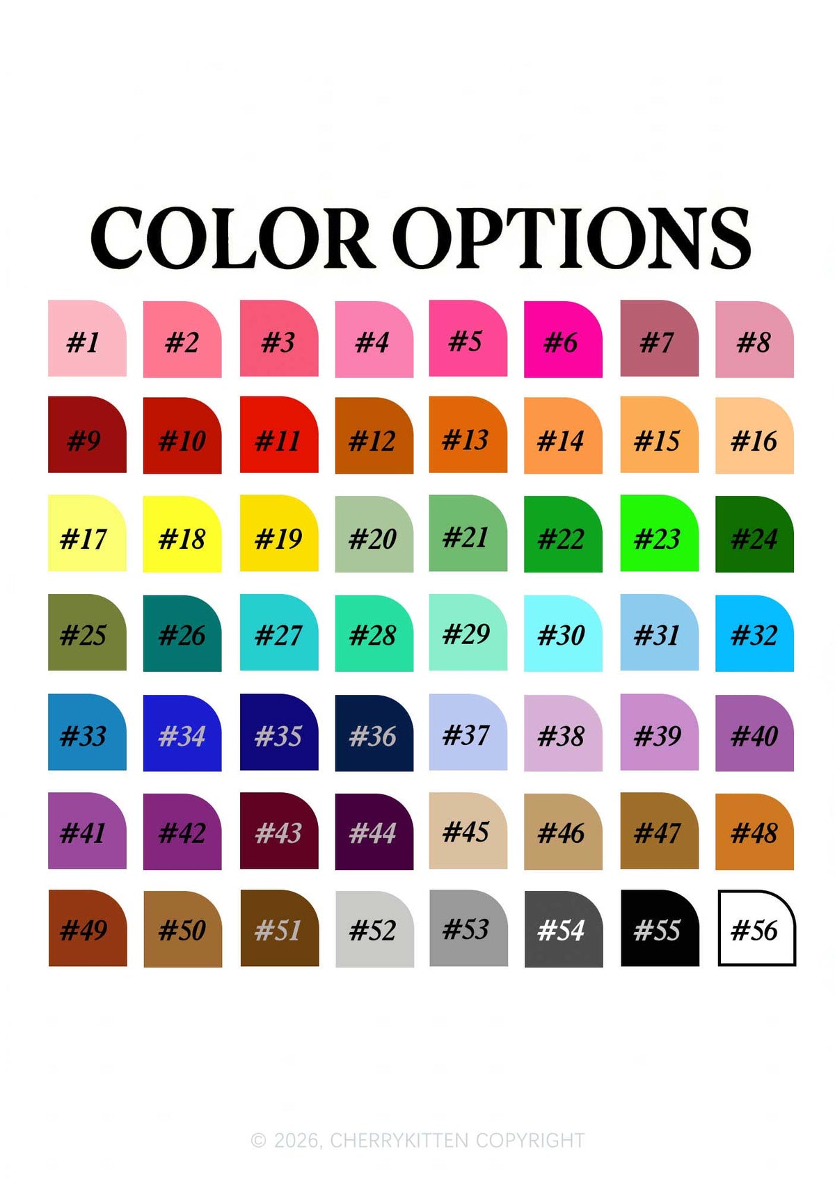 Custom Personalized Text Y2K Washed Tank Dress Cherrykitten