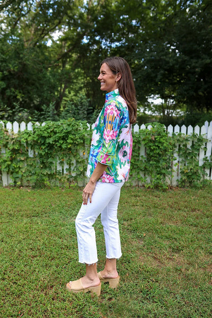 Jacks Top-Mama Chelle