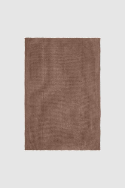 Barefoot Dreams Throws