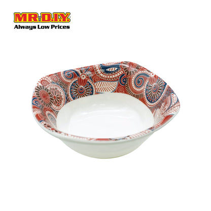 (MR.DIY) Rice Bowl (5.5 inch)
