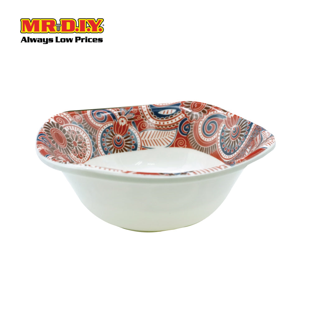 (MR.DIY) Rice Bowl (5.5 inch)