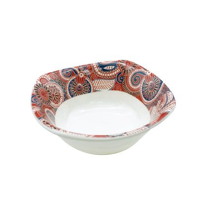 (MR.DIY) Rice Bowl (5.5 inch)