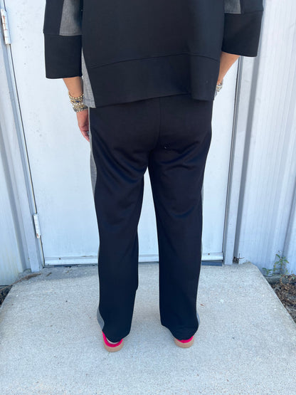Kerry Pant