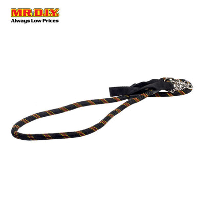 Bomei Pet Harness With Collar