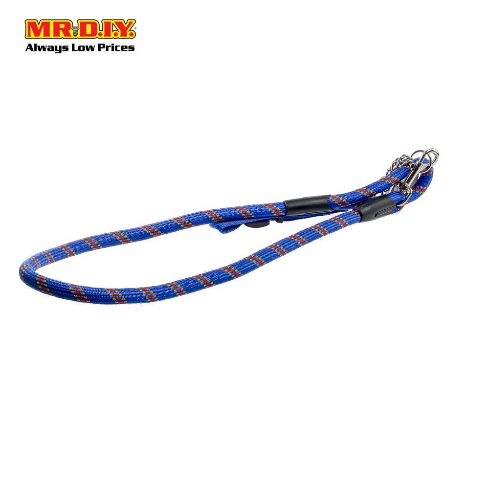 Bomei Pet Harness With Collar