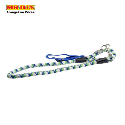 Bomei Pet Harness With Collar