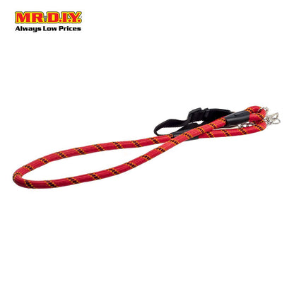 Bomei Pet Harness With Collar