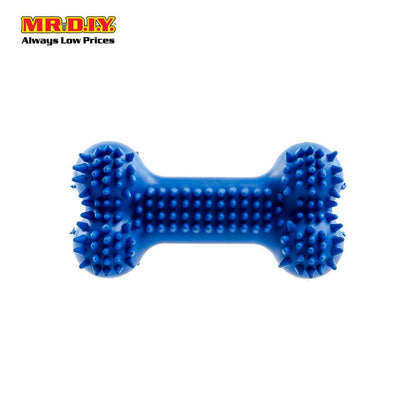 (MR.DIY) Pet Toy (Bone)