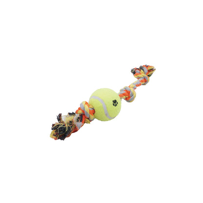 (MR.DIY) Pet Toy